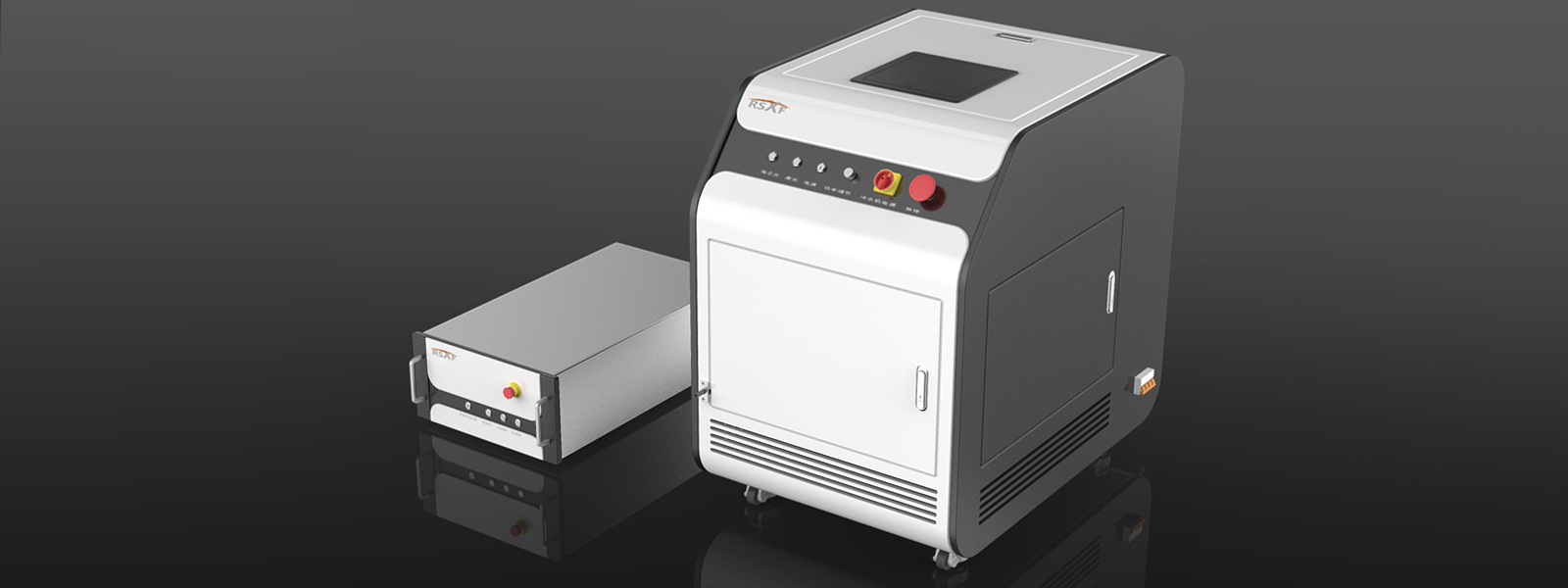 新威尼斯人5588官方官网