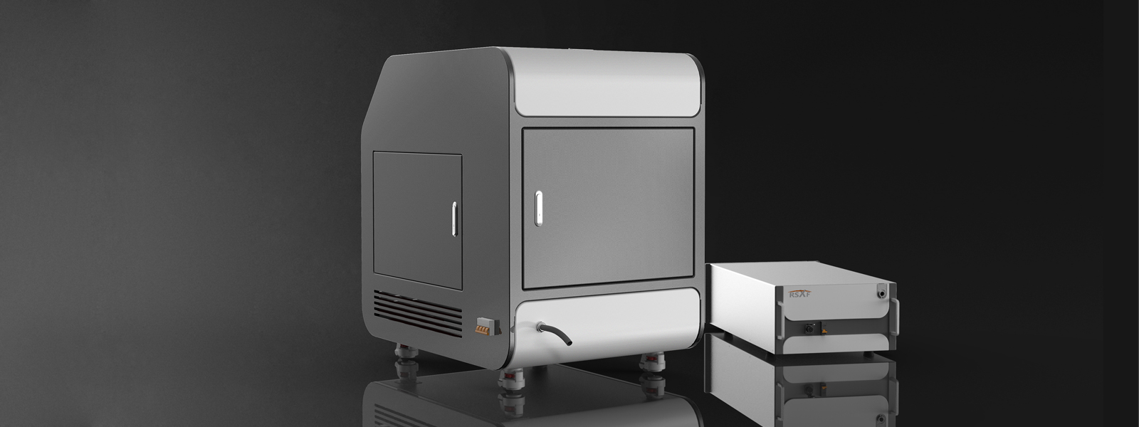 新威尼斯人5588官方官网