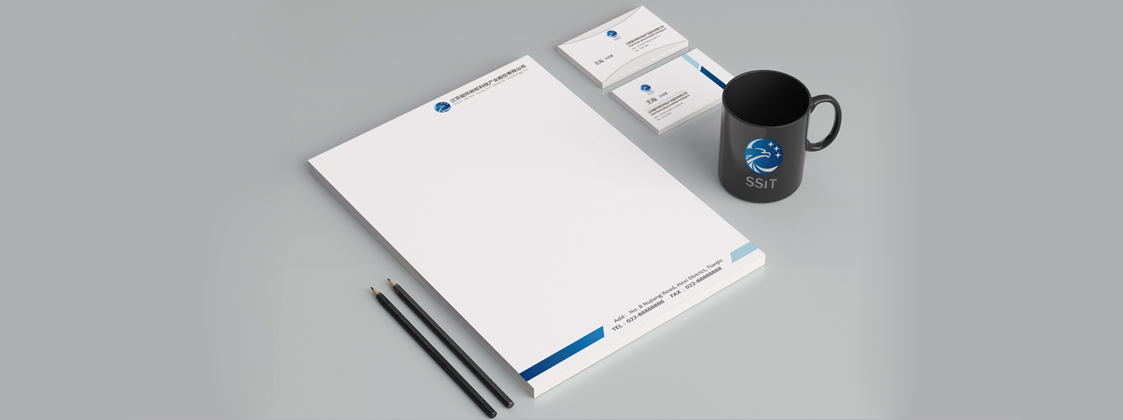 新威尼斯人5588官方官网