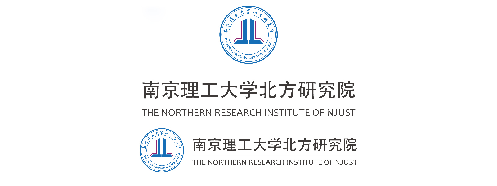 新威尼斯人5588官方官网