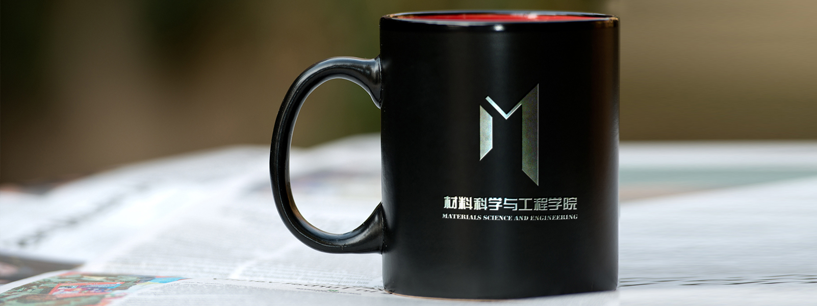 新威尼斯人5588官方官网