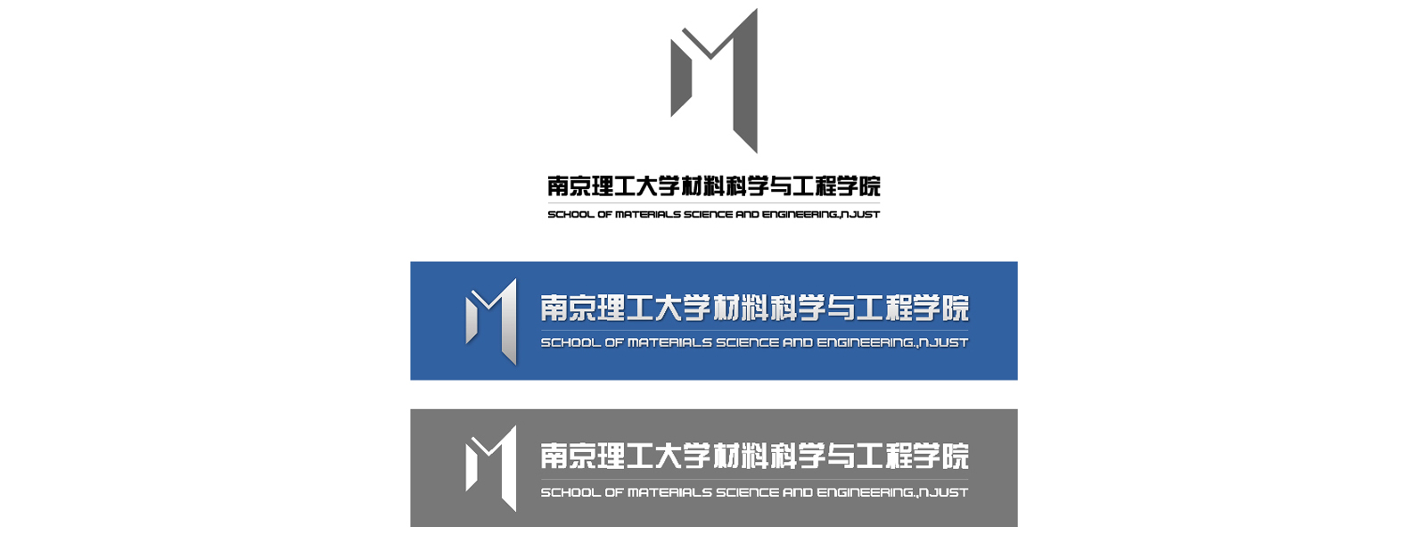 新威尼斯人5588官方官网