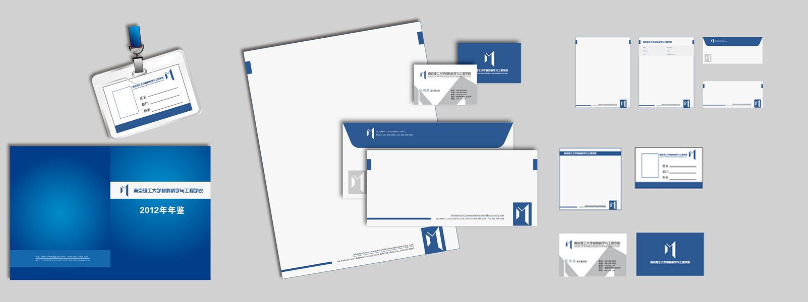 新威尼斯人5588官方官网