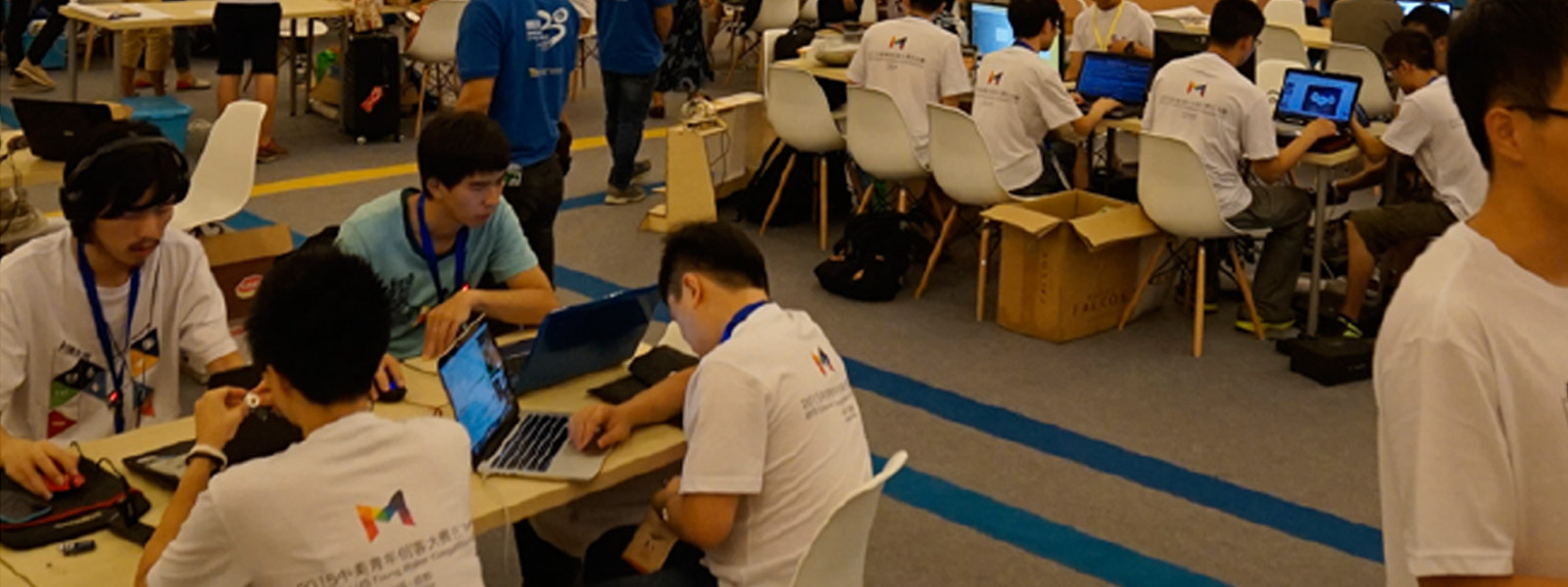 新威尼斯人5588官方官网