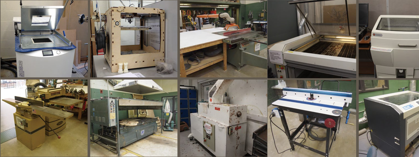 新威尼斯人5588官方官网