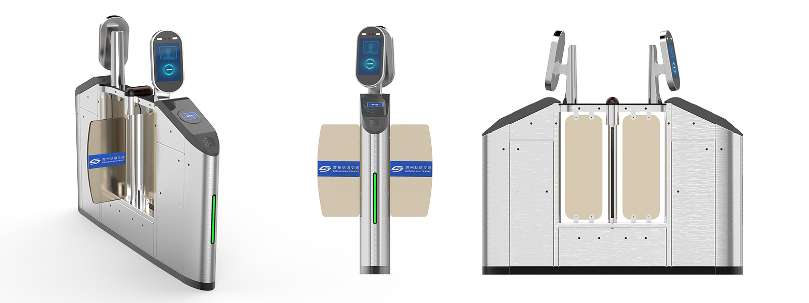 新威尼斯人5588官方官网