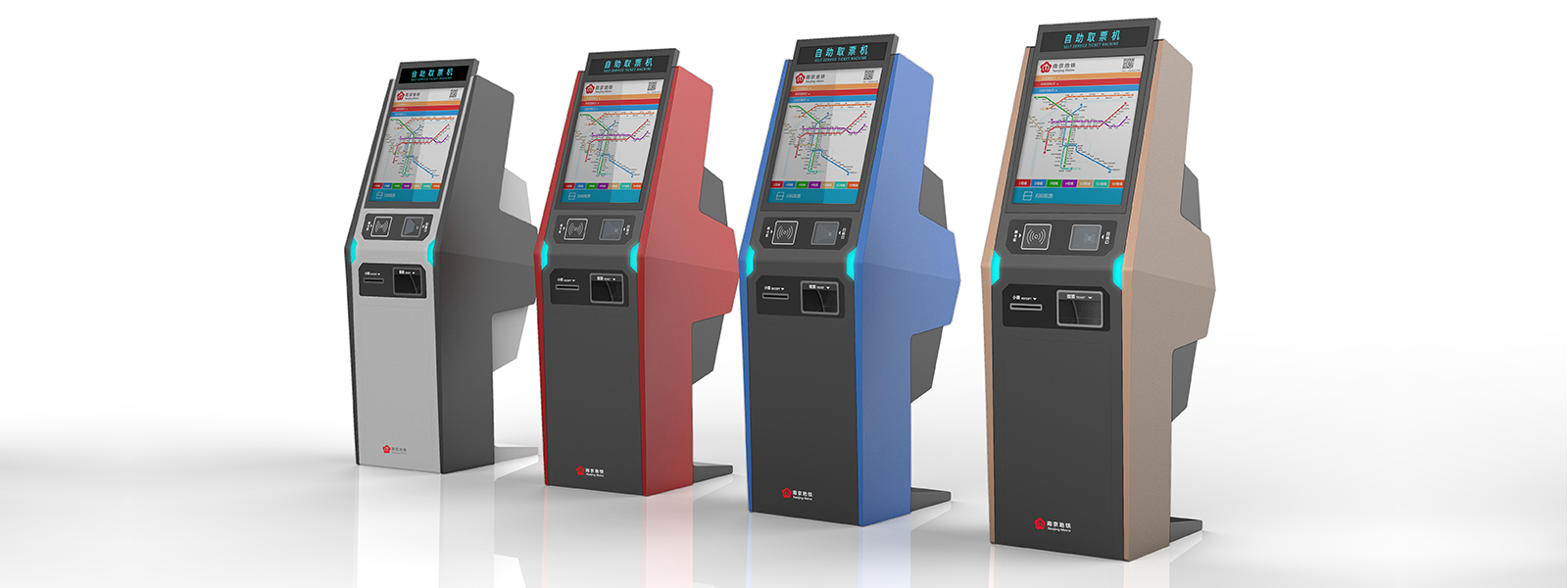 新威尼斯人5588官方官网